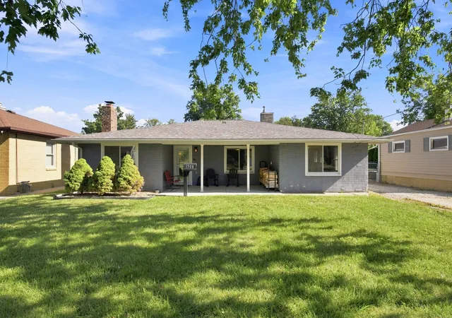 Photo 1 of Single family home for sale at 1508 E Kent St, Streator, IL 61364 | MLS# 12718969 | Listing updated on 2026-09-06