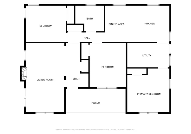 Photo 29 of Single family home for sale at 1508 E Kent St, Streator, IL 61364 | MLS# 12718969 | Listing updated on 2026-09-06