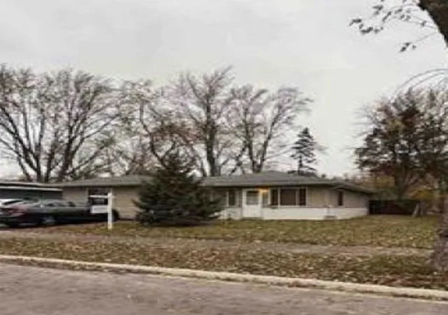 Photo 1 of Single family home for sale at 270 Green St, Park Forest, IL 60466 | MLS# 12718973 | Listing updated on 2026-09-06