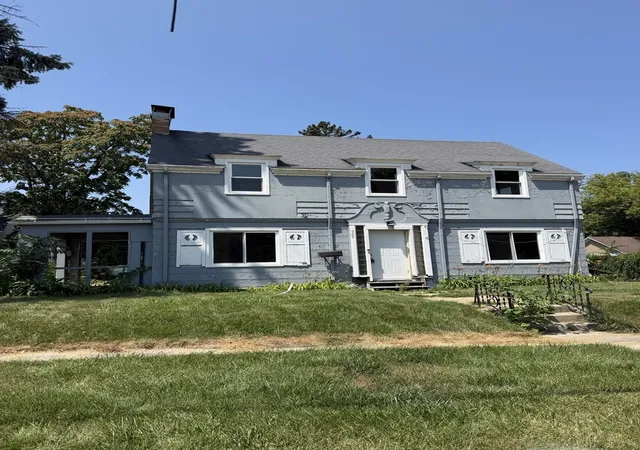 Photo 1 of Sale Pending at 929 Garfield Ave, Belvidere, IL 61008 | MLS# 12718998 | Listing updated on 2026-09-23
