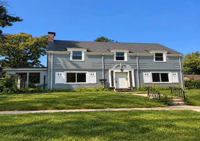 Photo 1 of Single family home for sale at 929 Garfield Ave, Belvidere, IL 61008 | MLS# 12718998 | Listing updated on 2026-10-22