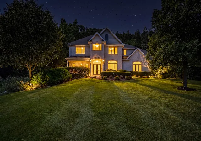 Photo 3 of Sale Pending at 16556 Pine Hl Dr S, Homer Glen, IL 60491 | MLS# 12719012 | Listing updated on 2026-10-06
