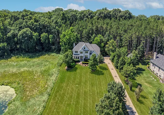 Photo 3 of Sale Pending at 16556 Pine Hl Dr S, Homer Glen, IL 60491 | MLS# 12719012 | Listing updated on 2026-10-06