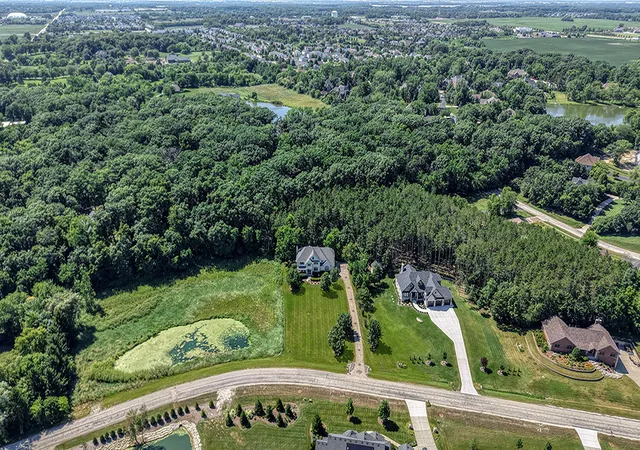 Photo 52 of Sale Pending at 16556 Pine Hl Dr S, Homer Glen, IL 60491 | MLS# 12719012 | Listing updated on 2026-10-06