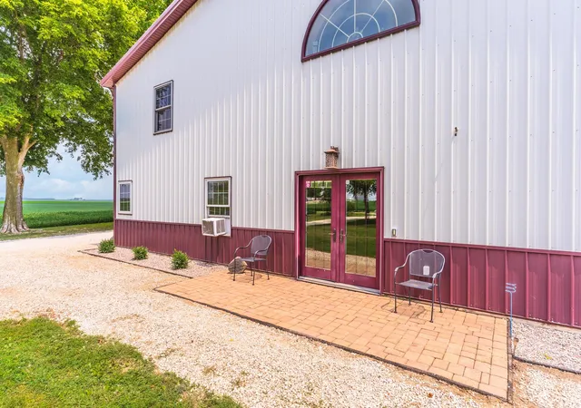 Photo 3 of Single family home for sale at 3510 N 1300e Rd, Kempton, IL 60946 | MLS# 12719014 | Listing updated on 2026-09-28