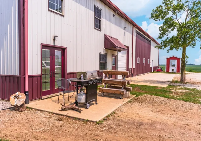 Photo 4 of Single family home for sale at 3510 N 1300e Rd, Kempton, IL 60946 | MLS# 12719014 | Listing updated on 2026-09-28