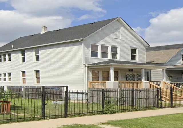 Photo 3 of Single family home for sale at 320 W 111th Place, Chicago, IL 60628 | MLS# 12719022 | Listing updated on 2026-08-04