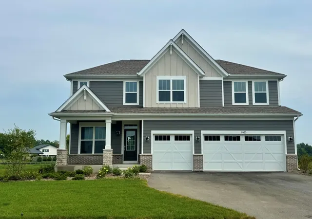 image of 17347 S Victoria Ln, Lockport, IL 60441 | MLS# 12719035