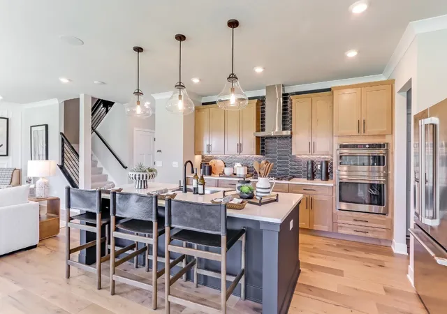image of 17347 S Victoria Ln, Lockport, IL 60441 | MLS# 12719035