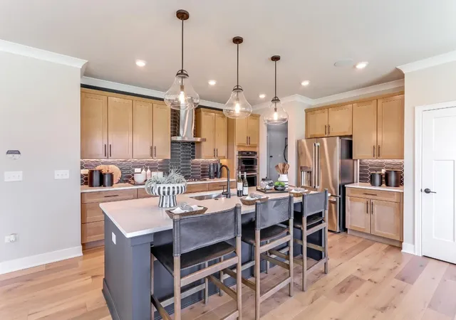 image of 17347 S Victoria Ln, Lockport, IL 60441 | MLS# 12719035