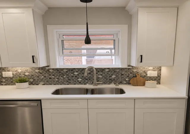 Photo 3 of Single family home for sale at 12128 S Yale Ave, Chicago, IL 60628 | MLS# 12719037 | Listing updated on 2026-08-05