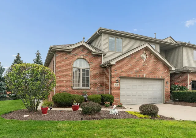1st image of 9430 Caledonia Dr, Tinley Park, IL 60487 | MLS# 12719042