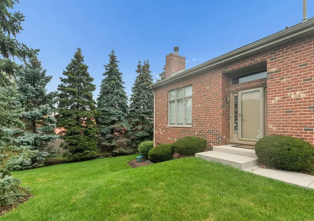 39th image of 9430 Caledonia Dr, Tinley Park, IL 60487 | MLS# 12719042