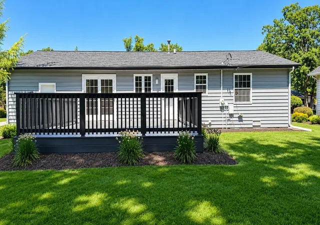 Photo 2 of Sale Pending at 1509 Hickory St, Mc Henry, IL 60051 | MLS# 12719059 | Listing updated on 2026-08-09