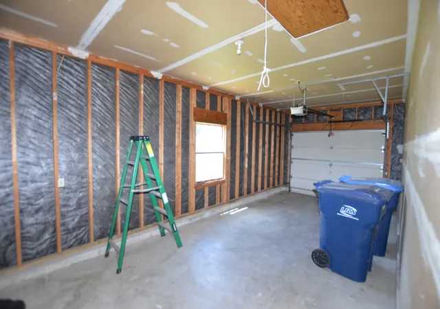 Photo 21 of Sale Pending at 1509 Hickory St, Mc Henry, IL 60051 | MLS# 12719059 | Listing updated on 2026-08-09
