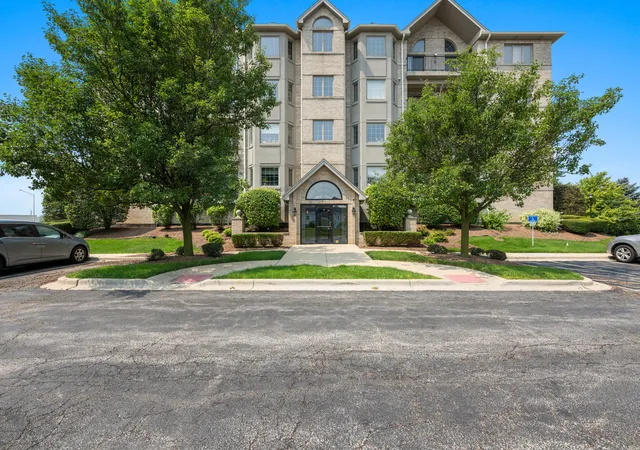 Photo 1 of Condo for sale at 8515 Woodward Ave #303, Woodridge, IL 60517 | MLS# 12719066 | Listing updated on 2026-08-04