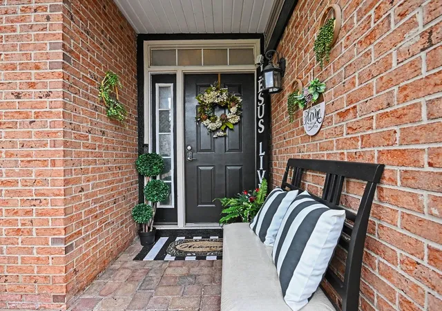 Photo 2 of Single family home for sale at 2110 Providence Way, Joliet, IL 60431 | MLS# 12719069 | Listing updated on 2026-09-23