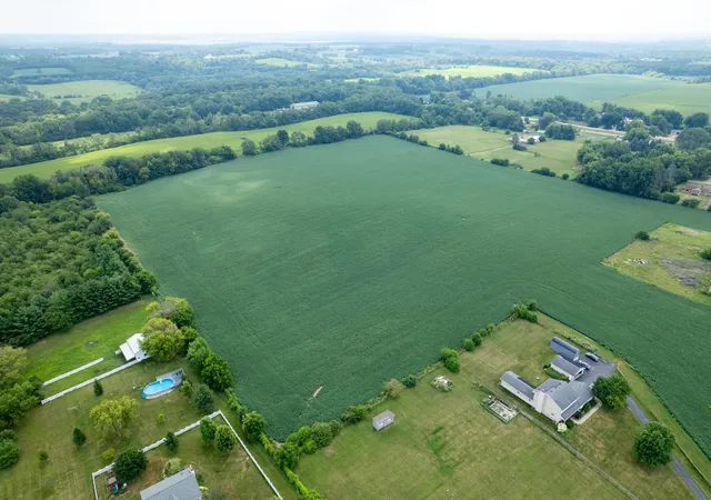 Photo 2 of Land for sale at 0 S Meridian Rd, Rockford, IL 61102 | MLS# 12719084 | Listing updated on 2026-08-10