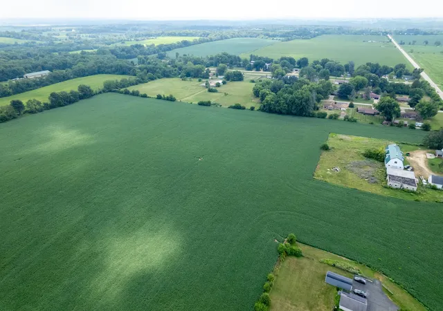 Photo 3 of Land for sale at 0 S Meridian Rd, Rockford, IL 61102 | MLS# 12719084 | Listing updated on 2026-08-10