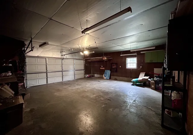 Photo 25 of Single family home for sale at 207 W 13th Street, Johnston City, IL 62951 | MLS# 12719092 | Listing updated on 2026-09-06