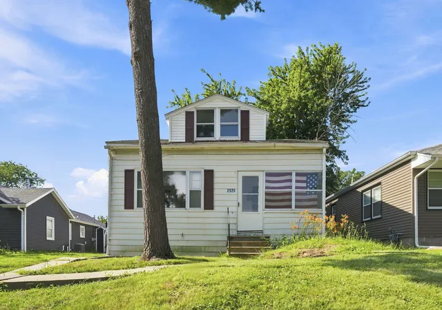 1st image of 2526 23rd Ave, Rock Island, IL 61201 | MLS# 12719093