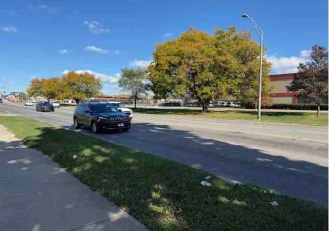 4th image of 1504 S 1St Ave, Maywood, IL 60153 | MLS# 12719128