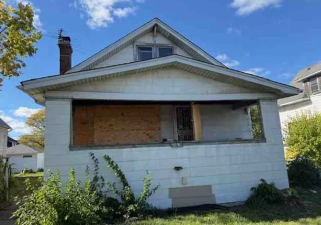 6th image of 1504 S 1st Ave, Maywood, IL 60153 | MLS# 12719128