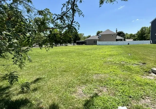Photo 1 of Land for sale at 47 International Way, Joliet, IL 60436 | MLS# 12719132 | Listing updated on 2026-08-12