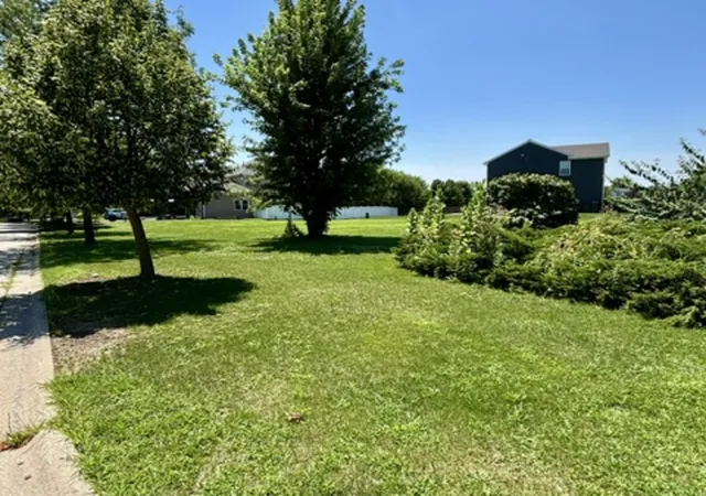 Photo 2 of Land for sale at 47 International Way, Joliet, IL 60436 | MLS# 12719132 | Listing updated on 2026-08-12