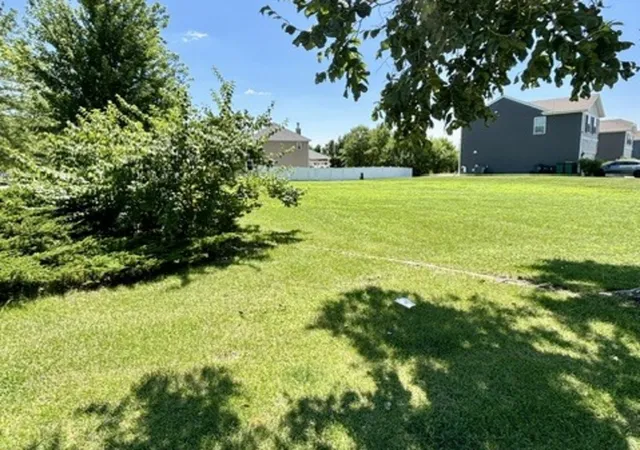 Photo 3 of Land for sale at 47 International Way, Joliet, IL 60436 | MLS# 12719132 | Listing updated on 2026-08-12