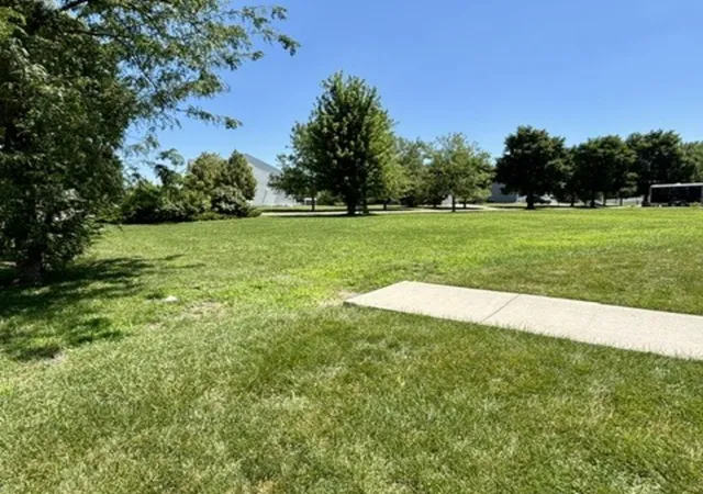 Photo 4 of Land for sale at 47 International Way, Joliet, IL 60436 | MLS# 12719132 | Listing updated on 2026-08-12