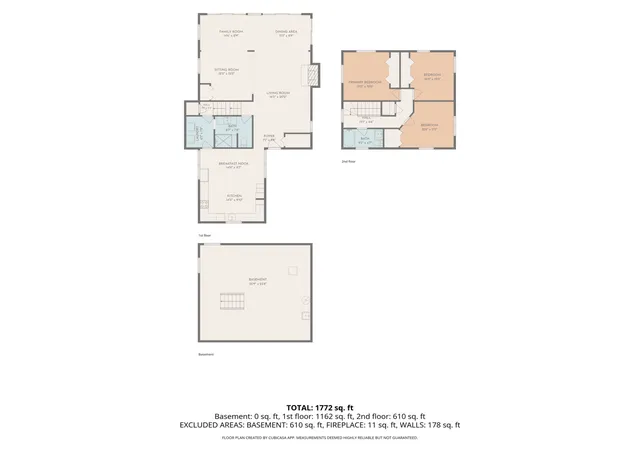 Photo 44 of Single family home for sale at 1925 N Woodlawn Park Ave, Mc Henry, IL 60051 | MLS# 12719139 | Listing updated on 2026-08-04