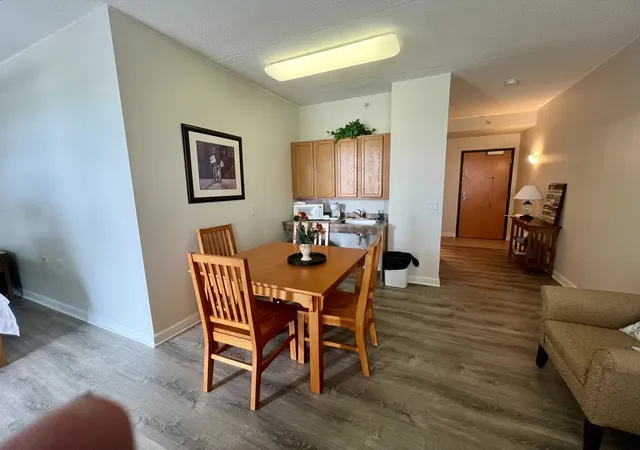 Photo 18 of Condo for sale at 9355 W Irving Park Rd #509, Schiller Park, IL 60176 | MLS# 12719141 | Listing updated on 2026-10-07