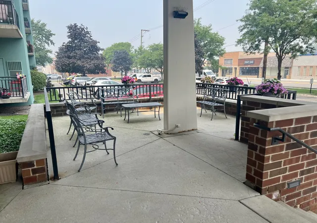 Photo 2 of Condo for sale at 9355 W Irving Park Rd #509, Schiller Park, IL 60176 | MLS# 12719141 | Listing updated on 2026-10-07