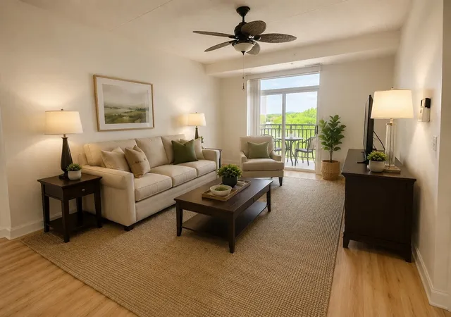 Photo 3 of Condo for sale at 9355 W Irving Park Rd #509, Schiller Park, IL 60176 | MLS# 12719141 | Listing updated on 2026-10-07