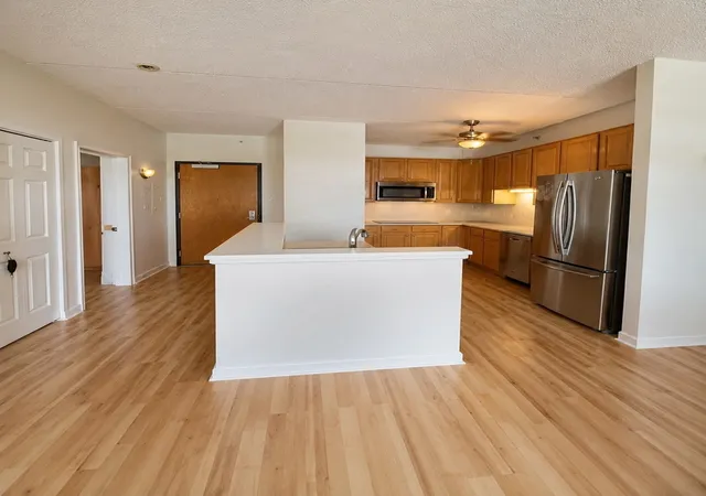 Photo 3 of Condo for sale at 9355 W Irving Park Rd #509, Schiller Park, IL 60176 | MLS# 12719141 | Listing updated on 2026-10-07