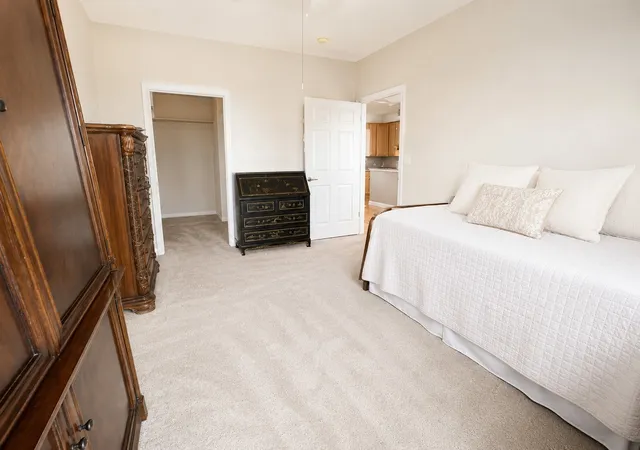 Photo 4 of Condo for sale at 9355 W Irving Park Rd #509, Schiller Park, IL 60176 | MLS# 12719141 | Listing updated on 2026-10-07