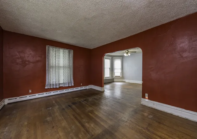 Photo 3 of Single family home for sale at 224 S Lincoln Ave, Waukegan, IL 60085 | MLS# 12719151 | Listing updated on 2026-08-10