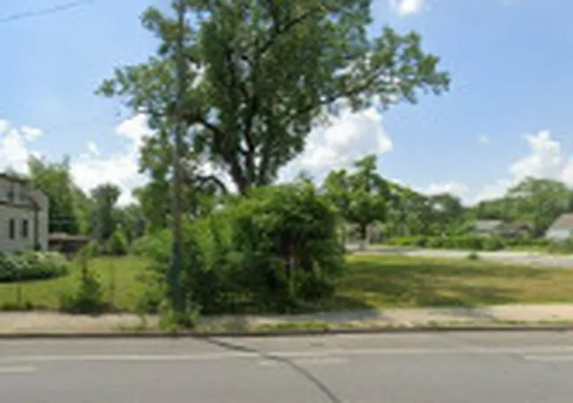 Photo 1 of Land for sale at 1151 W 71st Street, Chicago, IL 60621 | MLS# 12719156 | Listing updated on 2026-08-10