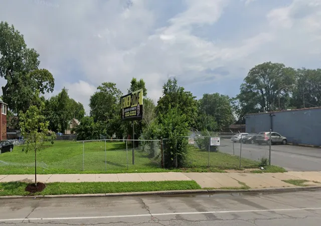 Photo 1 of Land for sale at 7347 S Racine Ave, Chicago, IL 60636 | MLS# 12719161 | Listing updated on 2026-08-10