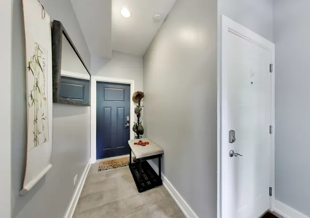 Photo 3 of Condo for sale at 5312 S Woodlawn Ave #3, Chicago, IL 60615 | MLS# 12719163 | Listing updated on 2026-08-16