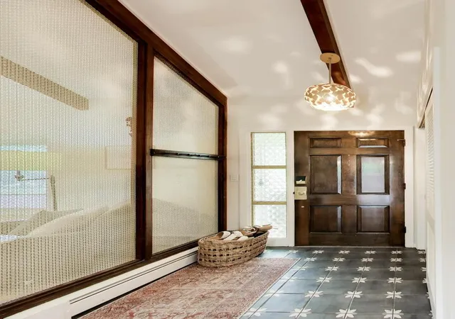 Photo 3 of Single family home for sale at 2288 S Westwood Ln, Palatine, IL 60067 | MLS# 12719174 | Listing updated on 2026-09-14
