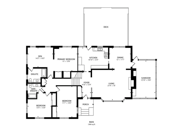 Photo 41 of Single family home for sale at 2288 S Westwood Ln, Palatine, IL 60067 | MLS# 12719174 | Listing updated on 2026-08-04