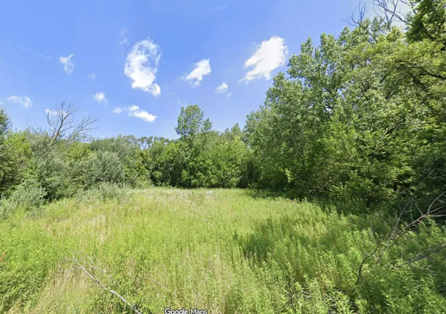 Photo 1 of Land for sale at 720 E 134th Place, Chicago, IL 60827 | MLS# 12719191 | Listing updated on 2026-08-10
