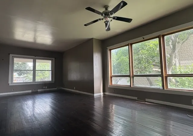 Photo 2 of Multi family home for sale at 806 N 20th Avenue, Melrose Park, IL 60160 | MLS# 12719193 | Listing updated on 2026-09-18