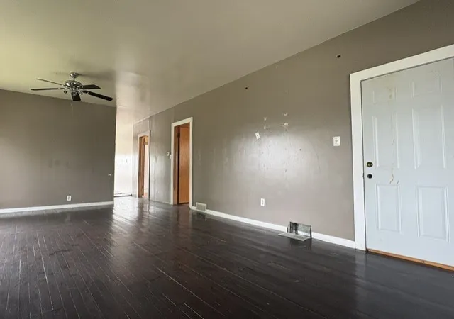 Photo 3 of Multi family home for sale at 806 N 20th Avenue, Melrose Park, IL 60160 | MLS# 12719193 | Listing updated on 2026-09-18