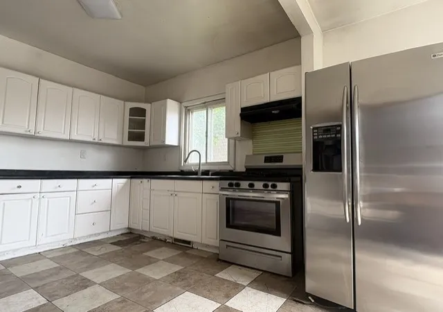Listing Photo 4 - Condo for sale in building located at 806 N 20th Ave, Melrose Park, IL 60160