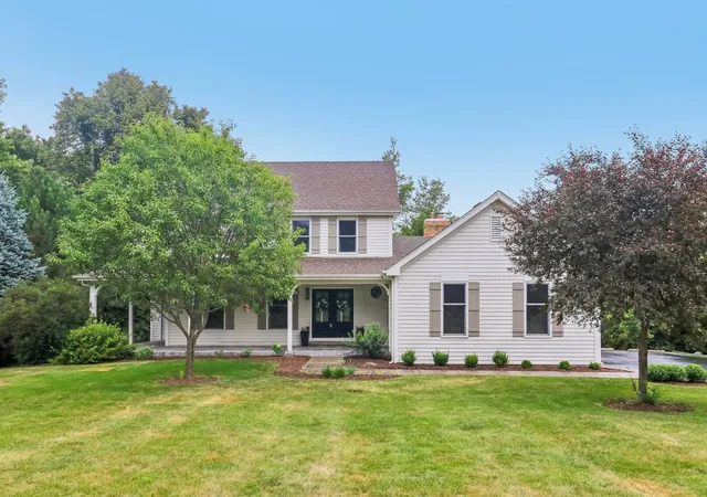 1st image of 230 Deer Run, Crystal Lake, IL 60012 | MLS# 12719201