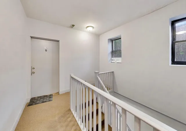 Photo 2 of Condo for sale at 4014 S Drexel Blvd #4F, Chicago, IL 60638 | MLS# 12719222 | Listing updated on 2026-10-05