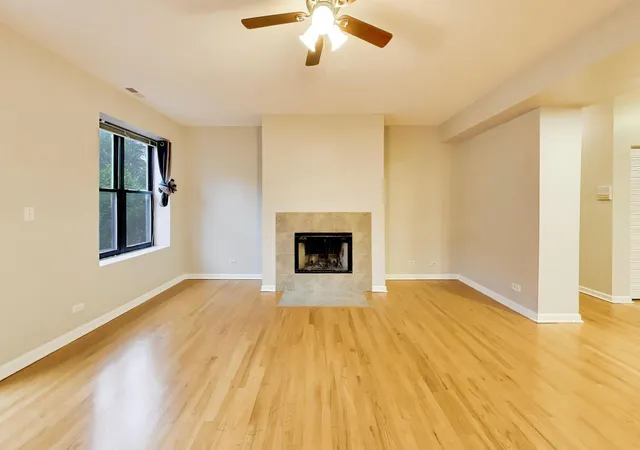 Photo 3 of Condo for sale at 4014 S Drexel Blvd #4F, Chicago, IL 60638 | MLS# 12719222 | Listing updated on 2026-10-05